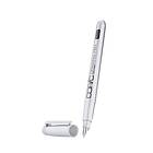 Copic Drawing Pen 0,1MM Svart