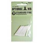 Copic Spetsar Standard Fine 10-Pack