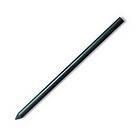 Koh-I-Noor Svartstift 5,6mm 2 (medium)