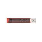 Koh-I-Noor Blyertsstift 2mm Hb
