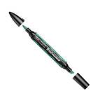 Winsor & Newton Brushmarker Satin Y129