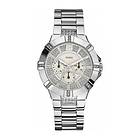 Guess Sport Steel W12080L1