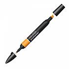 Winsor & Newton Promarker Pumpkin O467