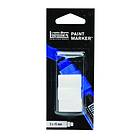 Liquitex Wide Marker Nibs 3000-pack