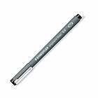 Staedtler Pigment Liner 1,0MM