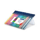 Staedtler Triplus Color 323 20-SET