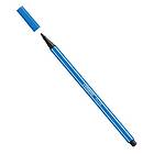 Stabilo Pen 68 41 Mörkblå
