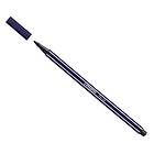 Stabilo Pen 68 22 Berlinerblå
