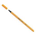 Stabilo Point 88 54 Orange