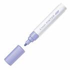 Pilot Pintor Marker M Pastel Violet