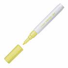 Pilot Pintor Marker F Pastel Yellow