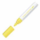 Pilot Pintor Marker M Yellow