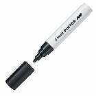 Pilot Pintor Marker M Black