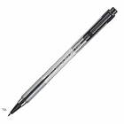 Pilot Kulpenna Bps-matic Svart