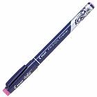 Pilot Frixion Fineliner Rosa