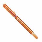 Pilot G-tec C Maica 0.4MM Orange