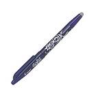 Pilot Frixion Ball 0,7mm Violett