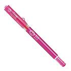 Pilot G-tec C Maica 0,4MM Rosa