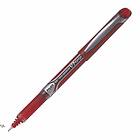 Pilot Hi-tecpoint V7 Grip 0,7mm Röd