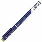 Pilot Frixion Fineliner Ljusgrön