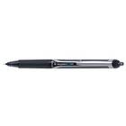 Pilot Hi-tecpoint V7 Rt Svart