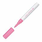 Pilot Pintor Marker F Pink