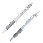 Pilot Bg Acroball Pw Silver