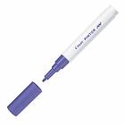 Pilot Pintor Marker F Violet