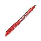 Pilot Frixion Ball 0,7mm Orange