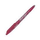 Pilot Frixion Ball 0.7mm Rosa