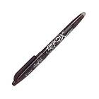 Pilot Frixion Ball 0.7mm Brun