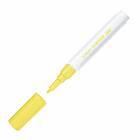 Pilot Pintor Marker F Yellow