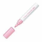 Pilot Pintor Marker M Pastel Pink
