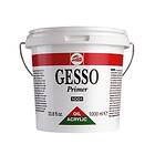 Talens Gesso Primer 1000ML