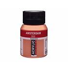 Talens Amsterdam Akrylfärg 500ml Copper 805