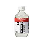 Talens Amsterdam Acrylic Medium Matt 117 250ml