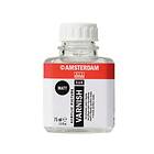 Talens Amsterdam Acrylic Vanish Matt 115 75ml