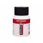 Talens Amsterdam Akrylfärg 500ml Pearl Violet 821