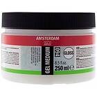 Talens Amsterdam Gel Medium Gloss 094 250ml