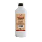 Talens Tusch Indian Ink 490ML