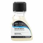 Winsor & Newton Texture Medium 75 Ml