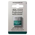 Winsor & Newton Akvarellfärg W&n Cob Green Dee
