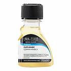 Winsor & Newton Gum Arabic 75 Ml