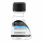 Winsor & Newton Wn Granulated Medium 75 Ml