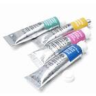 Winsor & Newton Wn Akv 5ML Cobalt Green Deep