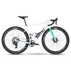 BMC Kaius 01 One 2023