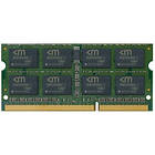 Mushkin SO-DIMM DDR3 1066MHz 2GB (991643)