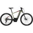 Cannondale Trail Neo 1 2022 (Electric)