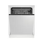 Beko BDIN38643C