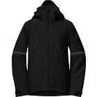 Bergans Youth Oppdal Insulated Jacket (Herre)